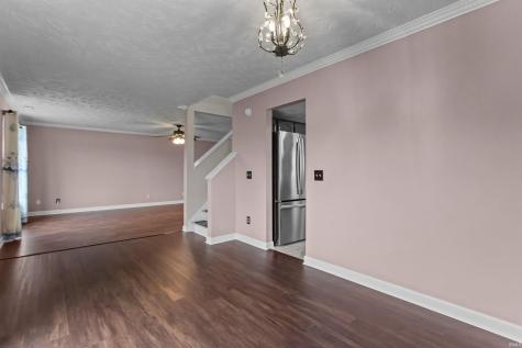 2838 Beachwalk Lane Kokomo IN 46902