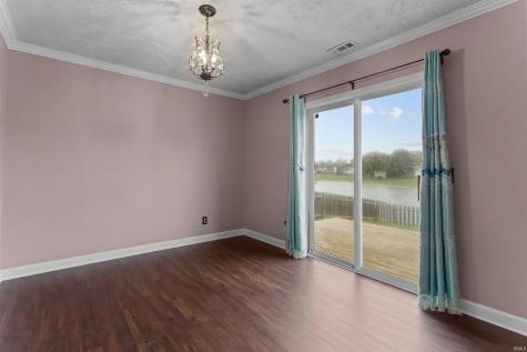 2838 Beachwalk Lane Kokomo IN 46902