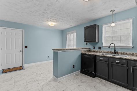2838 Beachwalk Lane Kokomo IN 46902