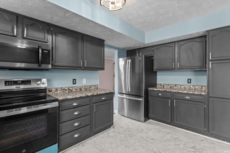 2838 Beachwalk Lane Kokomo IN 46902