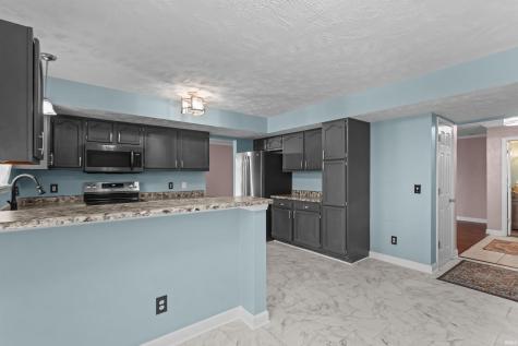 2838 Beachwalk Lane Kokomo IN 46902