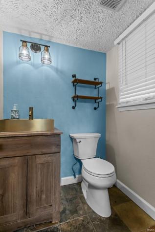 2838 Beachwalk Lane Kokomo IN 46902