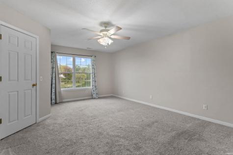 2838 Beachwalk Lane Kokomo IN 46902