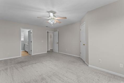 2838 Beachwalk Lane Kokomo IN 46902
