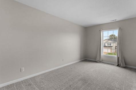 2838 Beachwalk Lane Kokomo IN 46902
