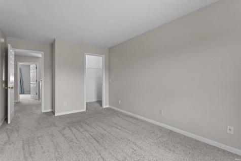 2838 Beachwalk Lane Kokomo IN 46902