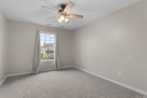 2838 Beachwalk Lane Kokomo IN 46902
