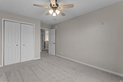 2838 Beachwalk Lane Kokomo IN 46902