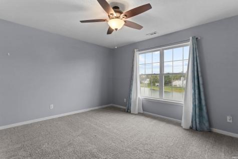 2838 Beachwalk Lane Kokomo IN 46902