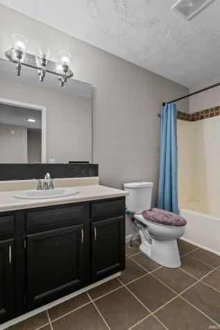 2838 Beachwalk Lane Kokomo IN 46902