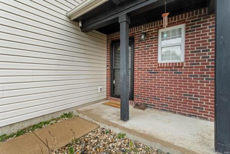 2838 Beachwalk Lane Kokomo IN 46902
