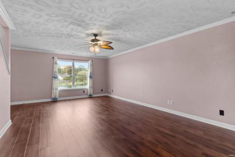 2838 Beachwalk Lane Kokomo IN 46902