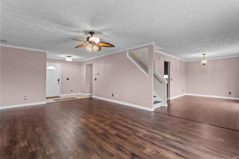 2838 Beachwalk Lane Kokomo IN 46902