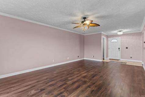 2838 Beachwalk Lane Kokomo IN 46902