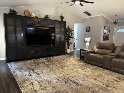 8319 W Ashford Lane Muncie IN 47304