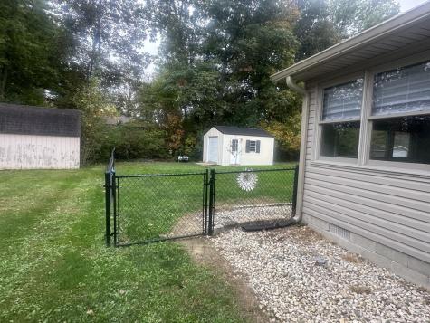 8319 W Ashford Lane Muncie IN 47304