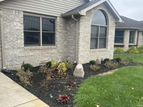 8319 W Ashford Lane Muncie IN 47304
