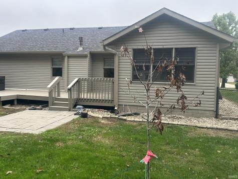 8319 W Ashford Lane Muncie IN 47304