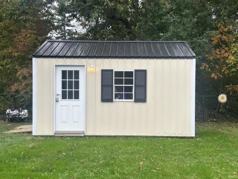 8319 W Ashford Lane Muncie IN 47304