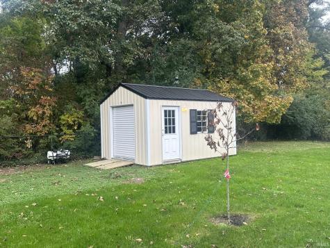 8319 W Ashford Lane Muncie IN 47304