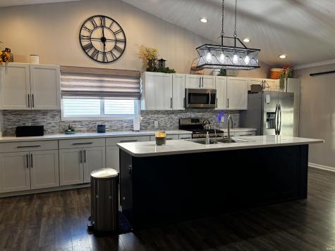 8319 W Ashford Lane Muncie IN 47304