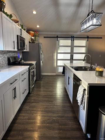 8319 W Ashford Lane Muncie IN 47304