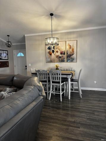8319 W Ashford Lane Muncie IN 47304