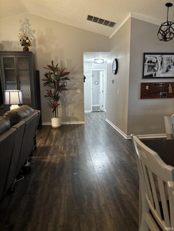 8319 W Ashford Lane Muncie IN 47304
