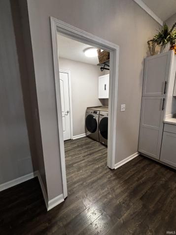 8319 W Ashford Lane Muncie IN 47304