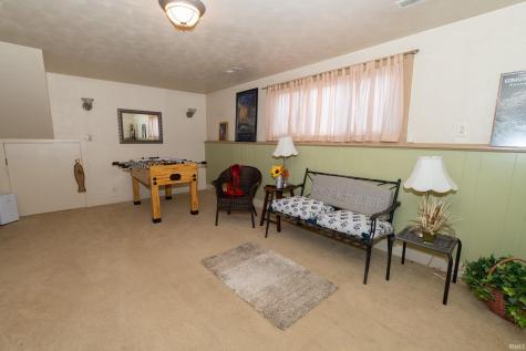 1715 Sterling Drive South Bend IN 46635
