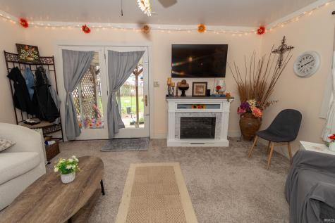 1715 Sterling Drive South Bend IN 46635