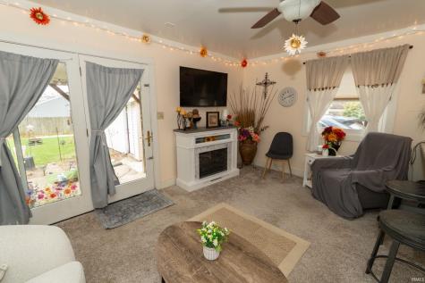 1715 Sterling Drive South Bend IN 46635