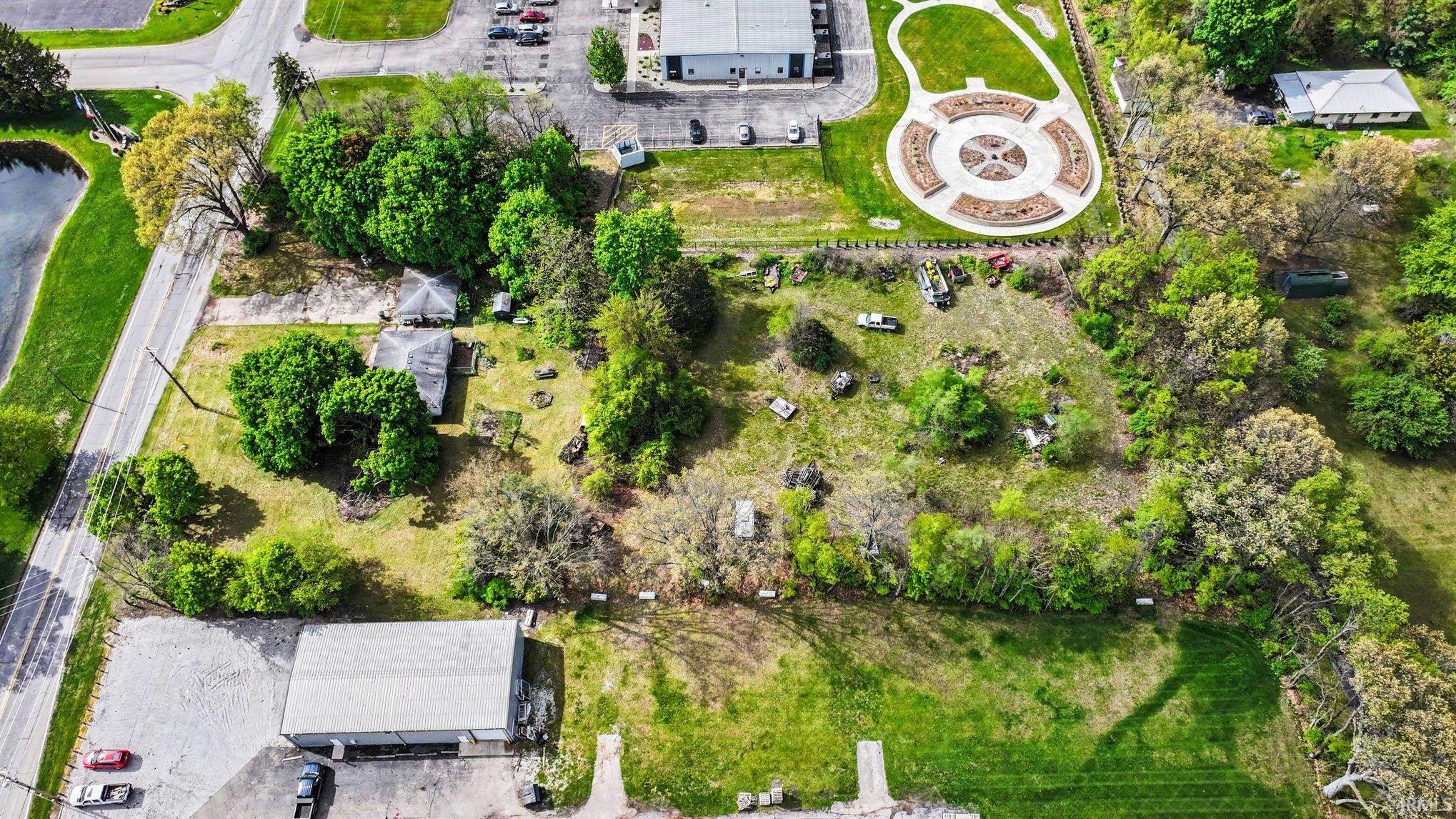 1071 Middleton Run Road Elkhart IN 46516