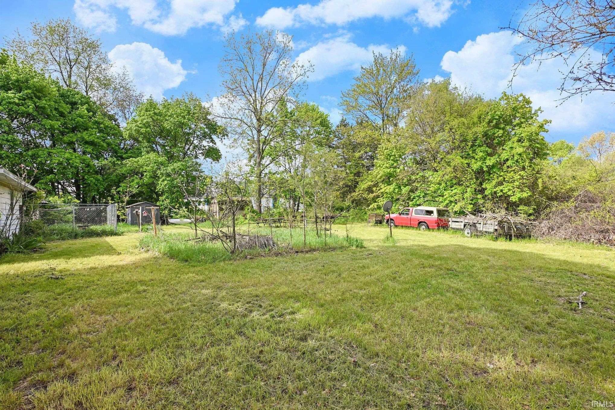 1071 Middleton Run Road Elkhart IN 46516