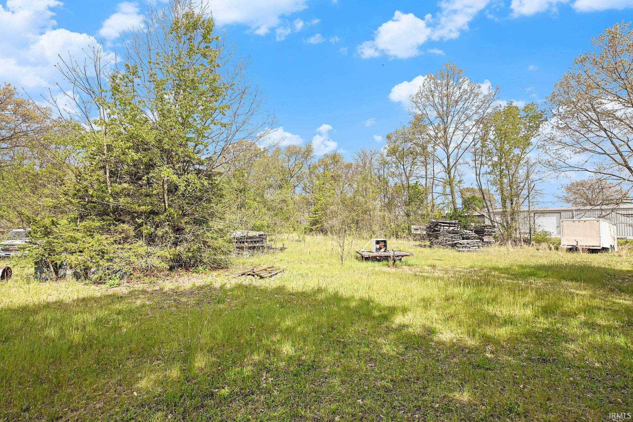 1071 Middleton Run Road Elkhart IN 46516