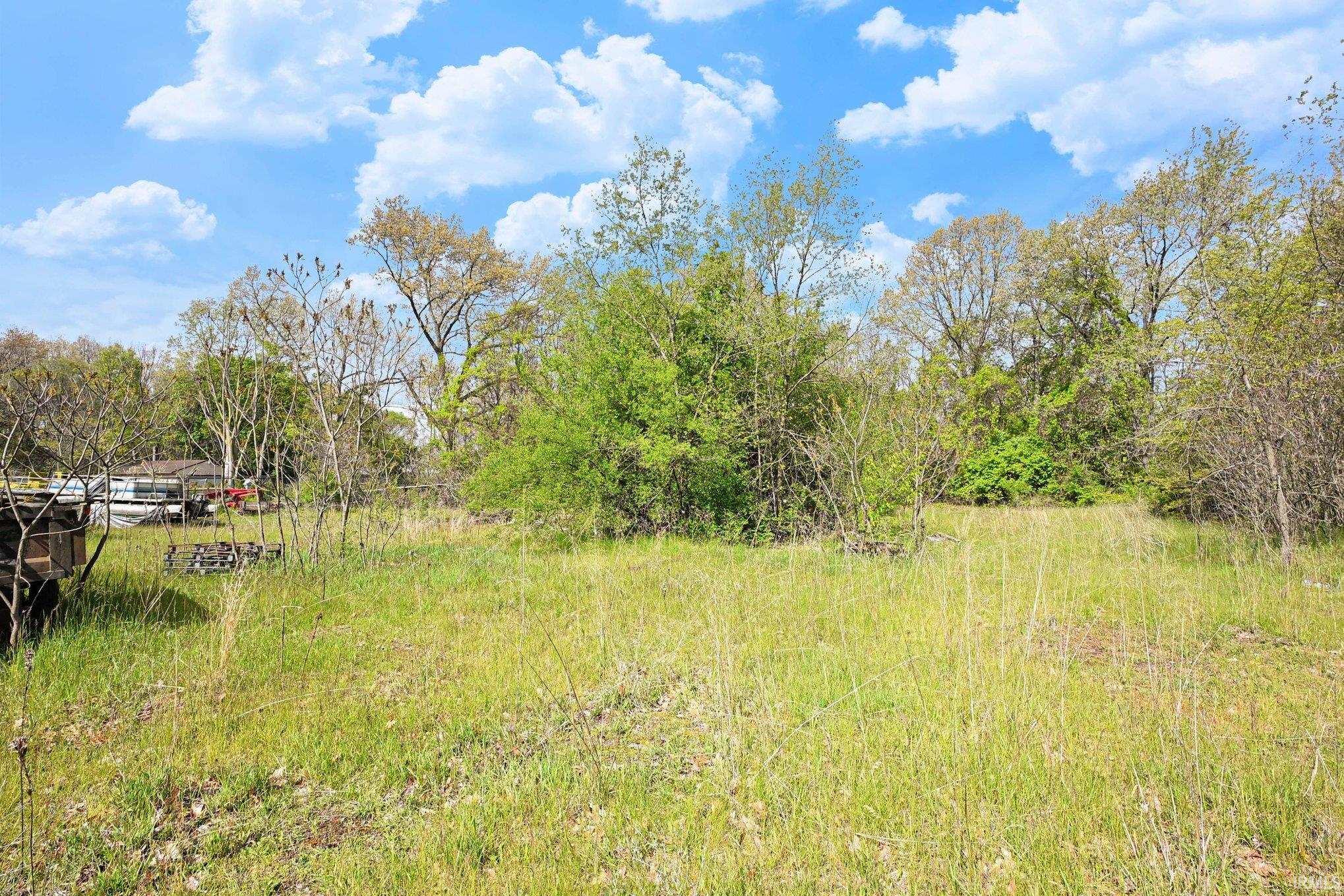 1071 Middleton Run Road Elkhart IN 46516