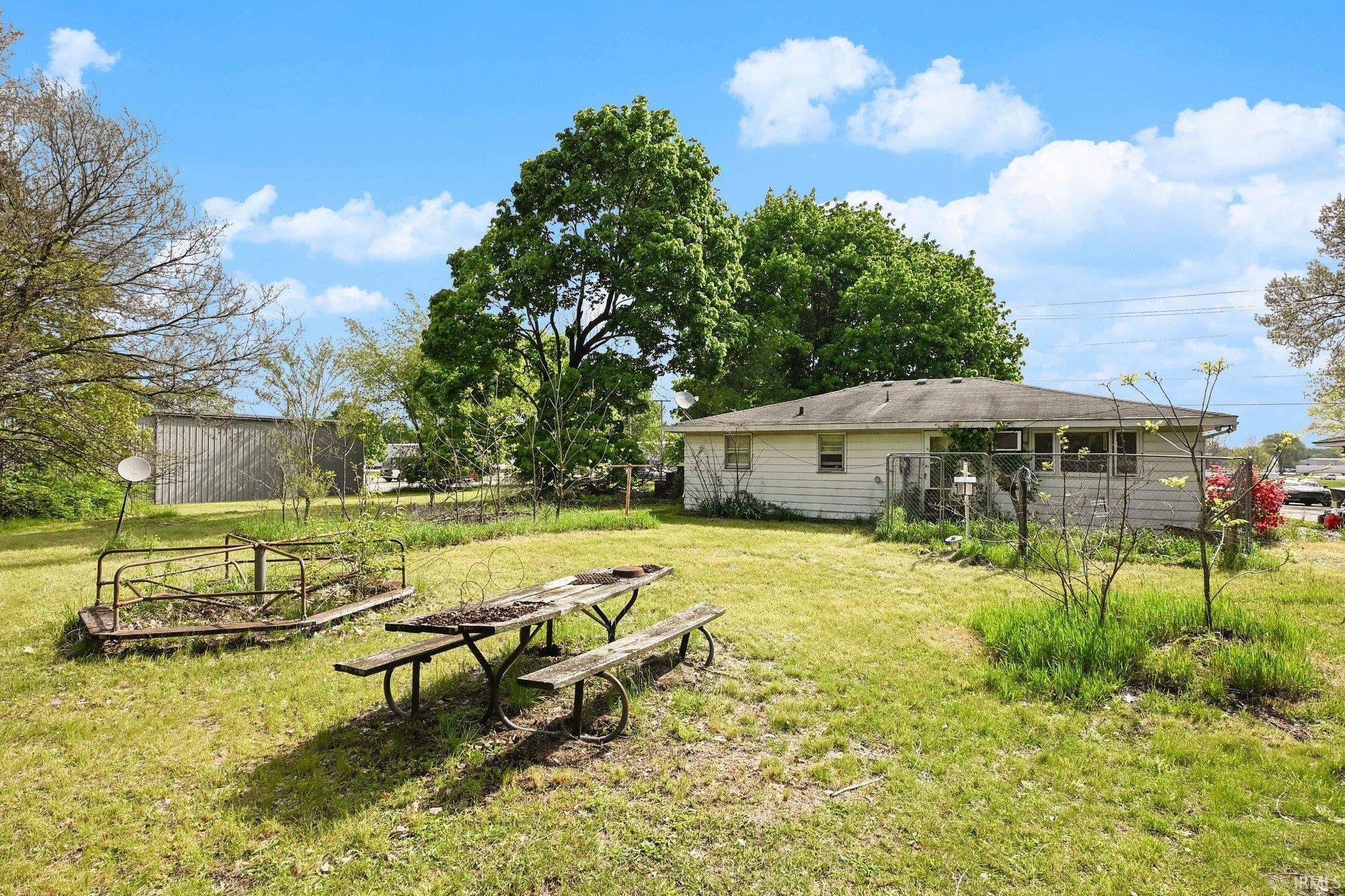 1071 Middleton Run Road Elkhart IN 46516