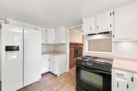 1400 N 100 E Road Hartford City IN 47348