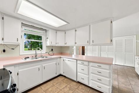 1400 N 100 E Road Hartford City IN 47348