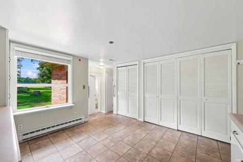 1400 N 100 E Road Hartford City IN 47348