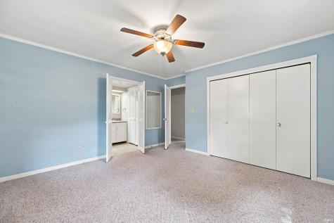 1400 N 100 E Road Hartford City IN 47348