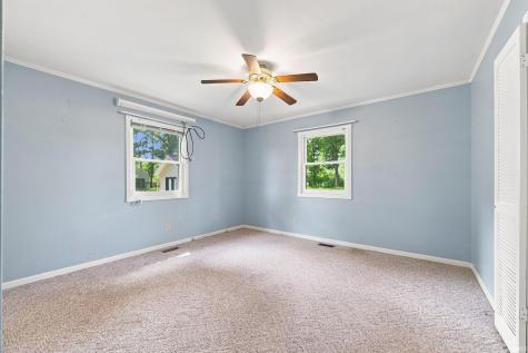 1400 N 100 E Road Hartford City IN 47348