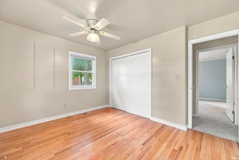 1400 N 100 E Road Hartford City IN 47348