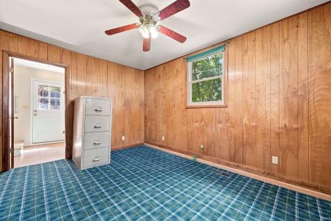 1400 N 100 E Road Hartford City IN 47348