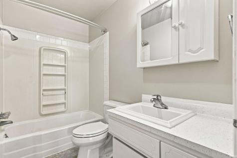 1400 N 100 E Road Hartford City IN 47348