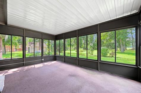1400 N 100 E Road Hartford City IN 47348