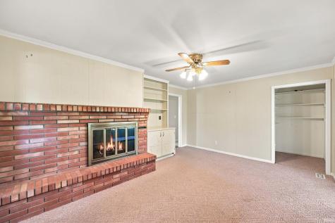 1400 N 100 E Road Hartford City IN 47348