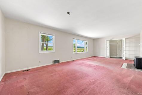1400 N 100 E Road Hartford City IN 47348