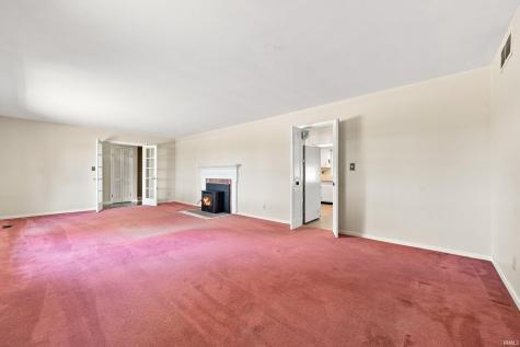 1400 N 100 E Road Hartford City IN 47348