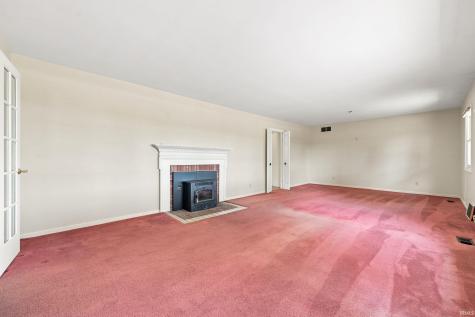 1400 N 100 E Road Hartford City IN 47348